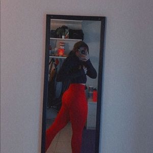 Meet your Posher, Noémie